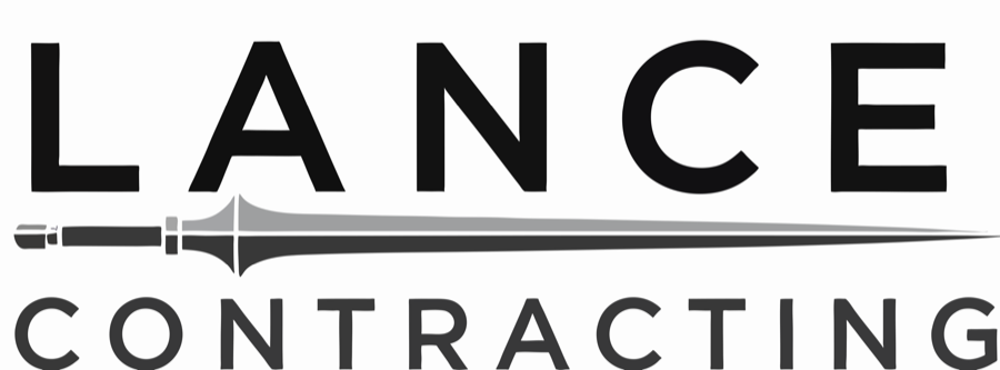 Lance Contracting